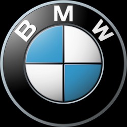 BMW REMOVER