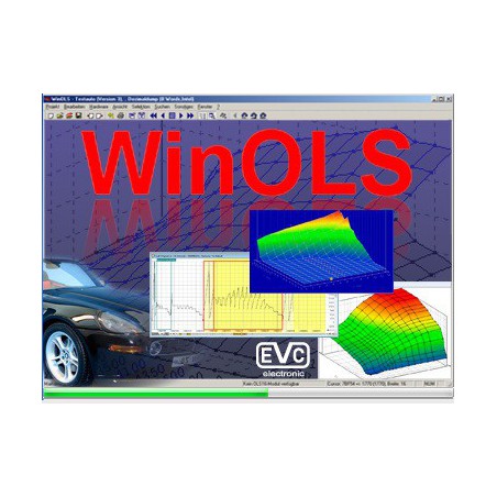 winols damos files download